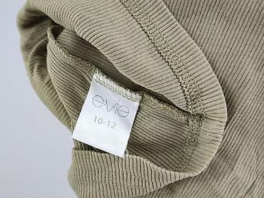 e vie: E-vie, Top damski, rozmiar S — 5