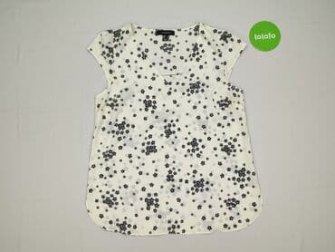 top atmosphere: Atmosphere, Women's blouse, L — 2