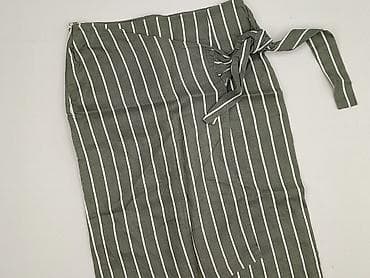 Top Secret, Spódnica damska, rozmiar S