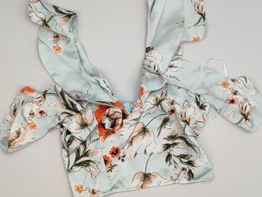 Golden Days, Top damski, rozmiar M