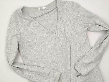 sweter george: Kardigan damski, rozmiar L — 1