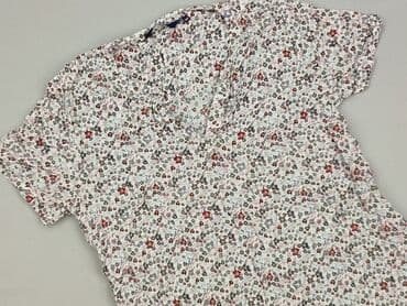 t shirty z dekoltem v allegro: Tom Tailor Denim, Bluzka damska, rozmiar XS — 1