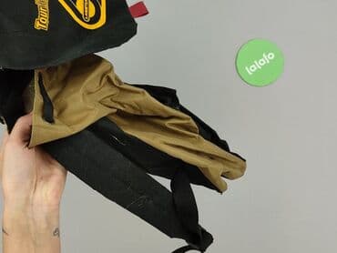 lidl torba termiczna: Рюкзак, стан - Дуже гарний — 4