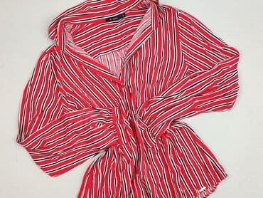 Monnari, Women`s shirt, XL at lalafo.pl Monnari, Women`s shirt, XL