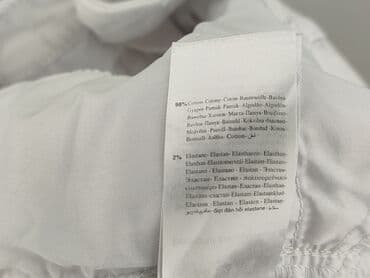 sklep ccc buty zimowe: Calliope, Spodnie materiałowe damskie, rozmiar S — 6