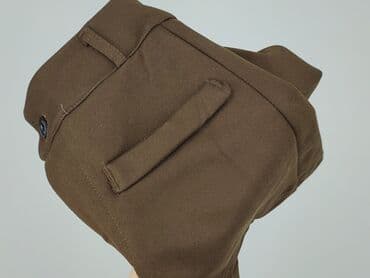 spodenki lata 80: Szorty damskie, rozmiar XS — 5