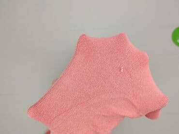 sweter c and a: C&A, Kardigan damski, rozmiar XL — 6