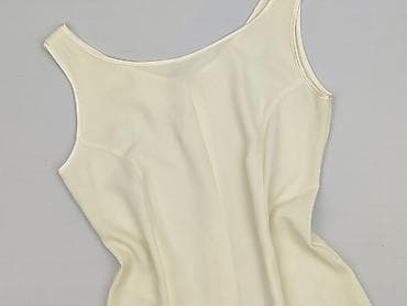 emel eobuwie: Sukienka damska, rozmiar M — 1