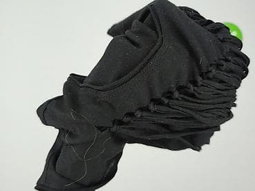 chaotic system koszulka: ONLY, T-shirt damski, rozmiar XL — 6