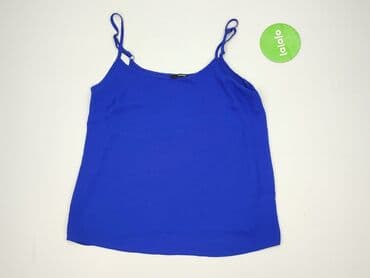 george swetry: George, Top damski, rozmiar S — 2