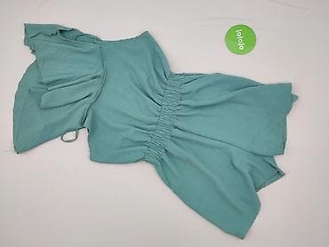 sandały ecco 21: ITALY FASHION, Kombinezon damski, rozmiar S — 3