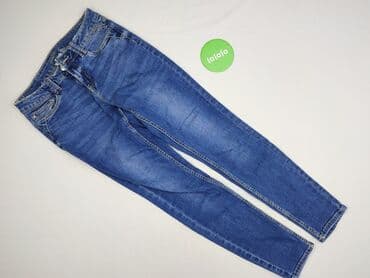 one teaspoon jeansy damskie: Jeansy damskie, rozmiar S — 2