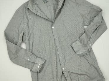 kapcie zwierzeta: Koszulа dla mężczyzn, rozmiar S — 1