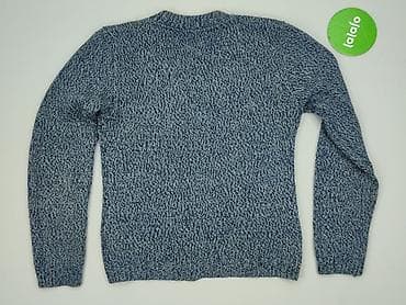 modbis swetry: Sweter damski, rozmiar S — 3