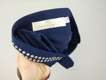 semper ubrania: Koszula damska, rozmiar XL — 4