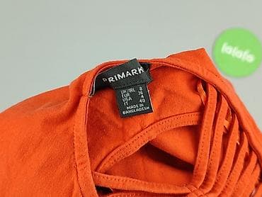 push up: Primark, Top damski, rozmiar S — 5