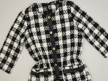 Zara, Sukienka damska, M w lalafo.pl Zara, Sukienka damska, M