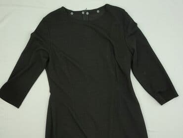Women`s dress, size S