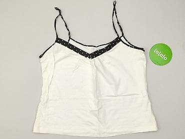 helly hansen t shirty: F&F, Top damski, rozmiar 3XL — 2