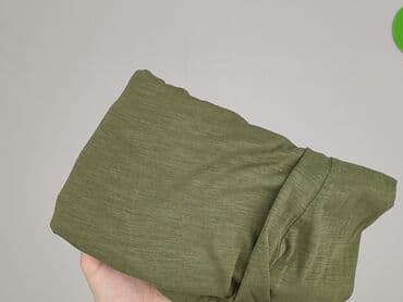 bluzka z reniferem dla dziewczynki: RAINBOW, Bluzka damska, rozmiar M — 5