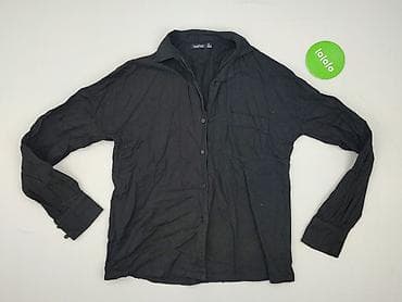 5xl shirts: Boohoo, Koszula damska, rozmiar 2XS — 2