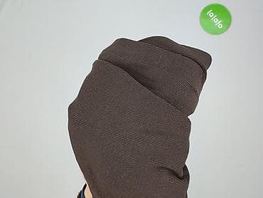 pieces bluzka: Bluzka damska, rozmiar S — 5