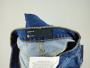 gianni versace jeans: V by Very, Jeansy dla mężczyzn, rozmiar M — 4