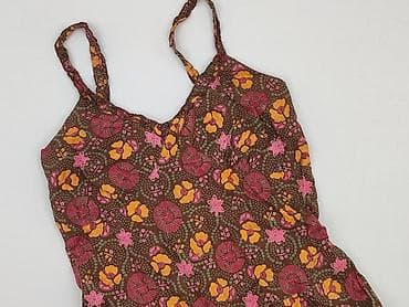 buciki zdrowa stopa: Sukienka damska, rozmiar S — 1