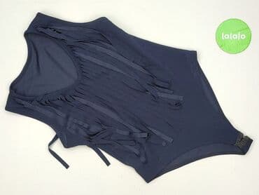 body damskie xxl: Body damskie, rozmiar S — 2