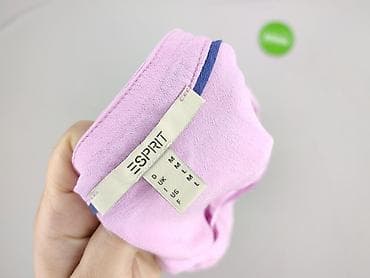 pop: Esprit, Bluzka damska, rozmiar M — 4