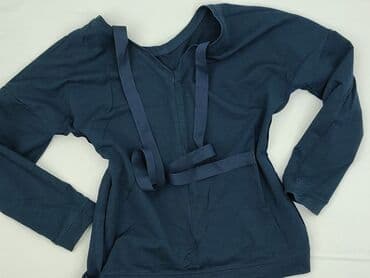 Жіноча блуза, L