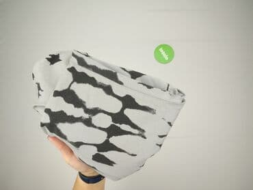 sukienki ślubne proste skromne: Sukienka damska, S — 8