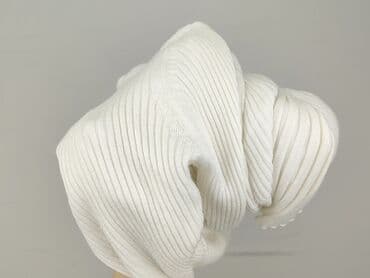 pepco narzutka damska: Esprit, Narzutka damska, rozmiar M — 7