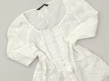 Zara, Bluzka damska, L