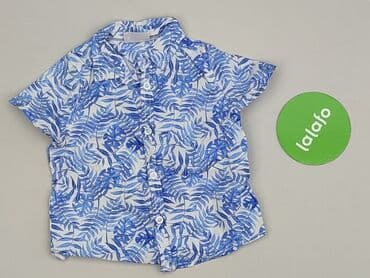 zara koszulka z bambusem: Kaftan, So cute, 6-9 months, condition - Perfect — 2