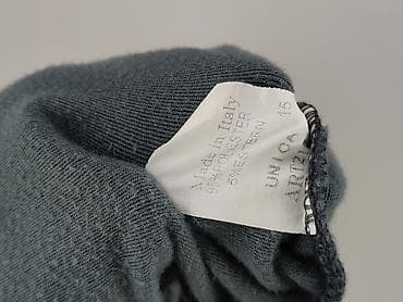 18590a h: Bluza damska
, rozmiar 6XL — 4