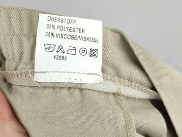 Брюки жіночі, розмір 4XL — 5