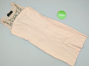 ozonee sukienki: Reserved, Sukienka damska, rozmiar S — 2