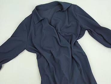 Sukienka damska, rozmiar 2XL