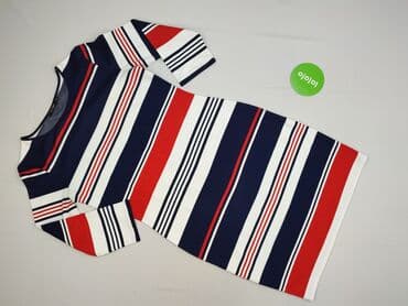 44 46 sukienki dla matki pana młodego allegro: Monnari, Women`s dress, M at lalafo.pl — 2 44 46 sukienki dla matki pana młodego allegro: Monnari, Women`s dress, M — 2