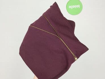 body mohito: Mohito, Sukienka damska, rozmiar XS — 5