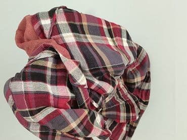 jeansy promod: Promod, Tunika damska, rozmiar S — 5