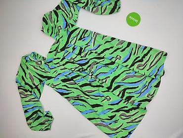 pompoane pepco: Pieces, Sukienka damska, rozmiar S — 2