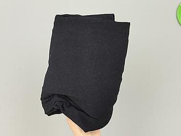 misbhv dresy: Legginsy Sportowe damskie, rozmiar XL — 7