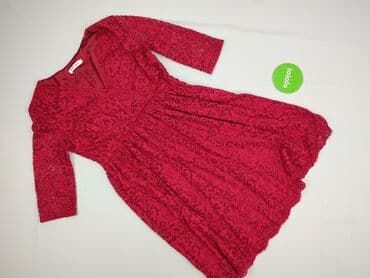 bardzo tanie sukienki sylwestrowe: IEFiEL, Women`s dress, M at lalafo.pl — 2 bardzo tanie sukienki sylwestrowe: IEFiEL, Women`s dress, M — 2