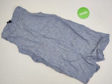 kombinezon damski zimowy decathlon: Esmara, Kombinezon damski, rozmiar XL — 3