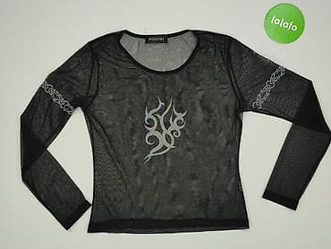 cos: Bluzka damska, rozmiar S — 2