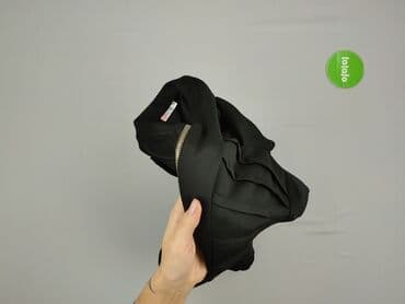 marcola sukienki wyprzedaż: Sukienka damska, rozmiar M — 7