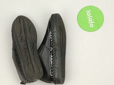 buty roxie ccc: Flat shoes for women, size 37 — 5