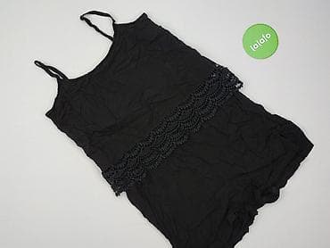 kombinezon dkny: House, Kombinezon damski, rozmiar M — 2